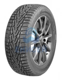 Шина 185/60R15 Ikon Character Ice 7 88T шип