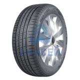 Шина 215/55R17 Ikon Autograph Eco 3 94V