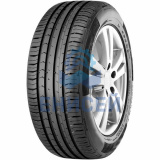 Шина 215/55R17 Gislaved PremiumControl 94V