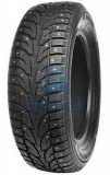 Шина 205/65R15 Sailun Ice Blazer WST1 94T шип (старше 3-х лет)