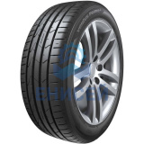 Шина 205/65R15 Hankook Ventus Prime 3 K125 94H