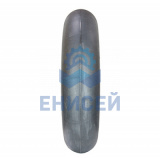 Камера     4,00-10  