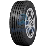 Шина 215/55R17 Cordiant Run Tour 98V