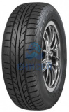 Шина    185*70  R-14 Viatti Brina Nordico V-522 88T шип б/кам