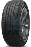 Шина 215/50R17 Cordiant Comfort 2 95H
