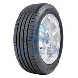 Шина 215/50R17 Cordiant Gravity 95V
