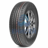 Шина 215/55R17 Bars UZ200 94V