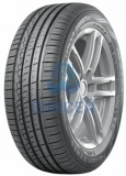 Шина    185*65 R 15 Nokian Hakka Green 3 92H (без/кам.) (Оригинал)