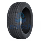 Шина 215/50R17 Delmax Ultimapro Up1 95W
