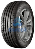 Шина 215/50R17 Viatti V-134 Strada 2 95W