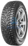 Шина 185/65R15 Bridgestone Blizzak Spike 02 88T шип
