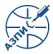 Алтайский завод прецизионных изделий 